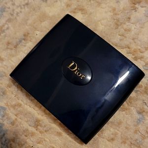 Dior Blush